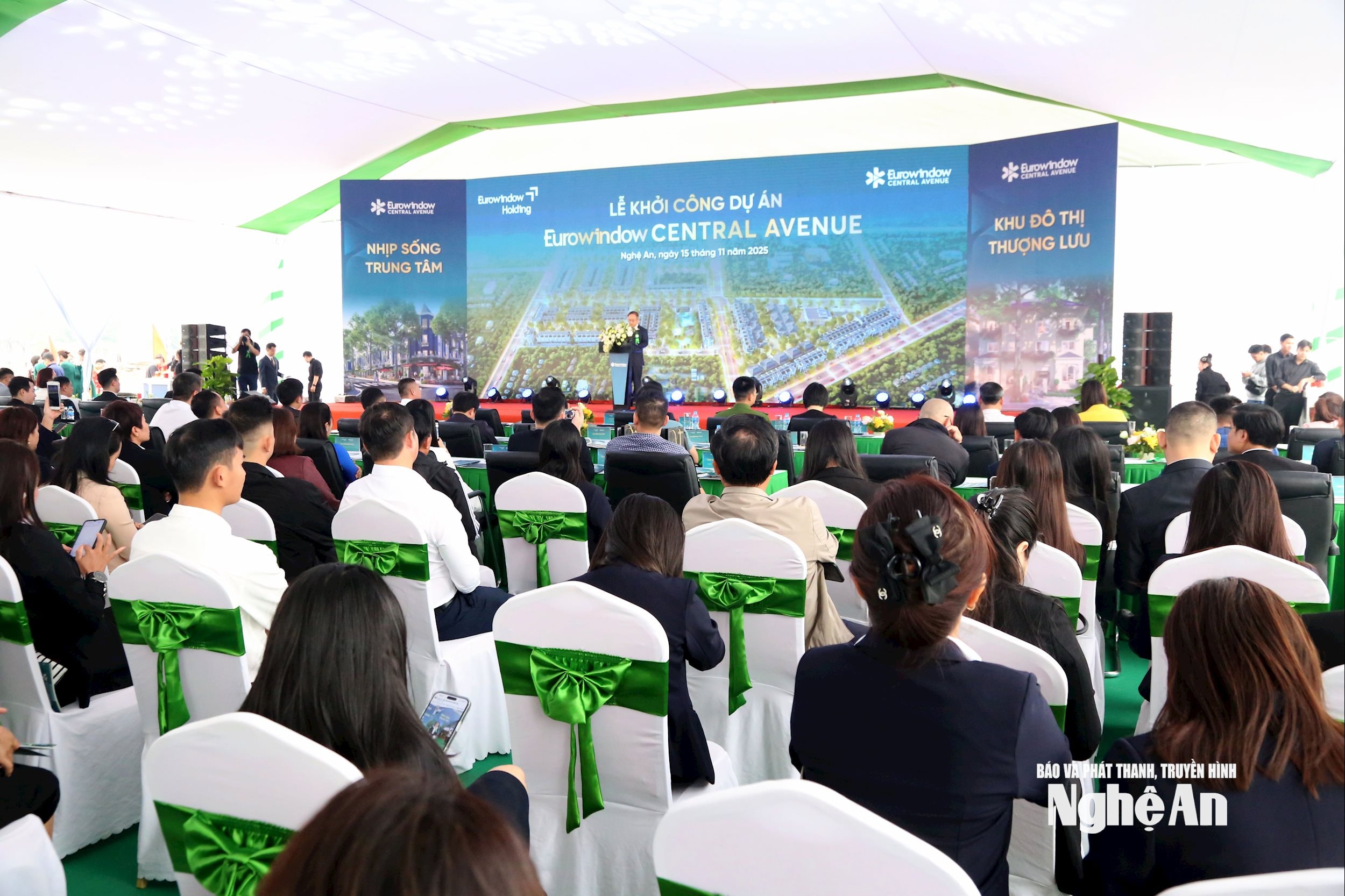 ដុងថូ ១១