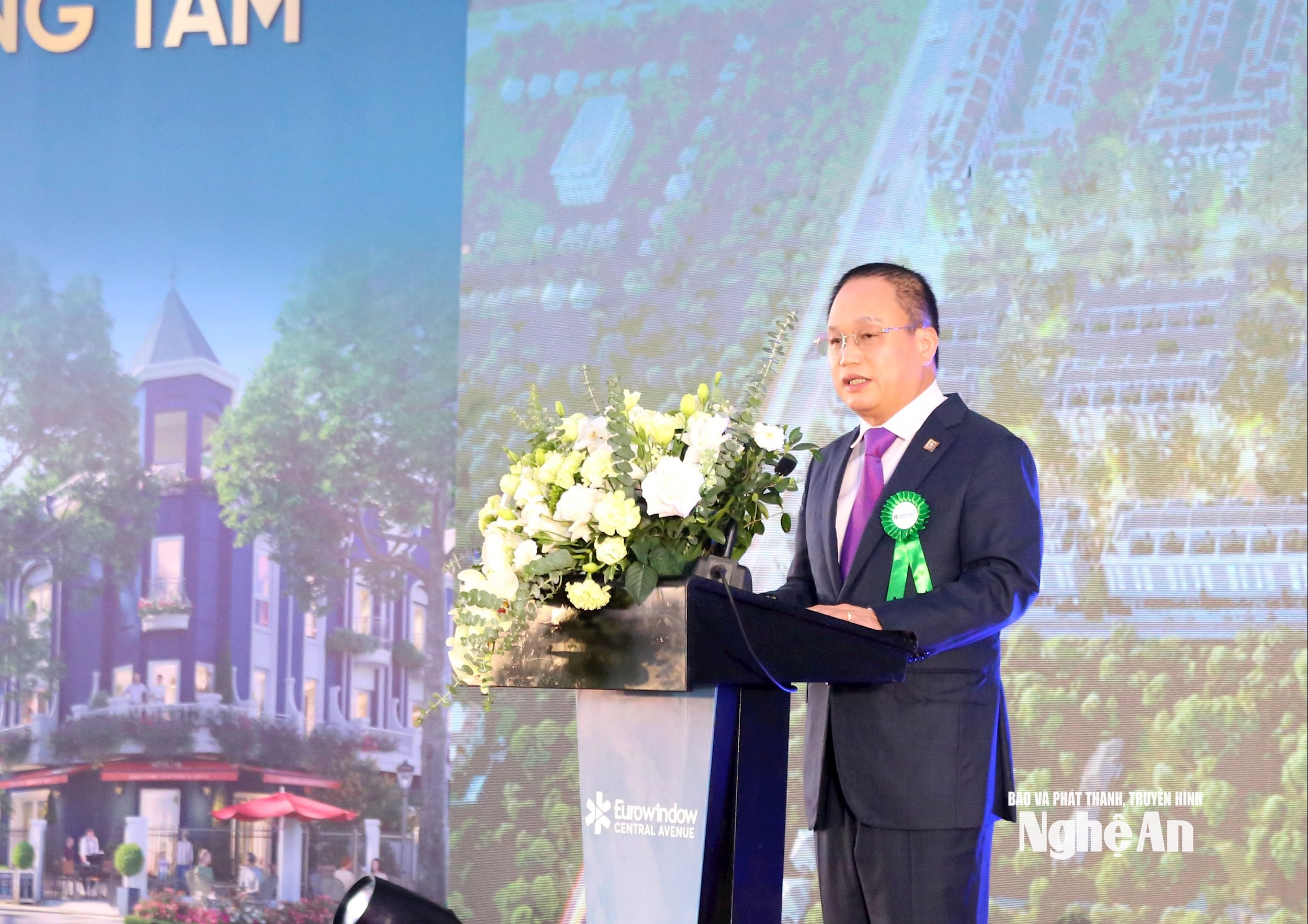 ចលនា ២ (១)