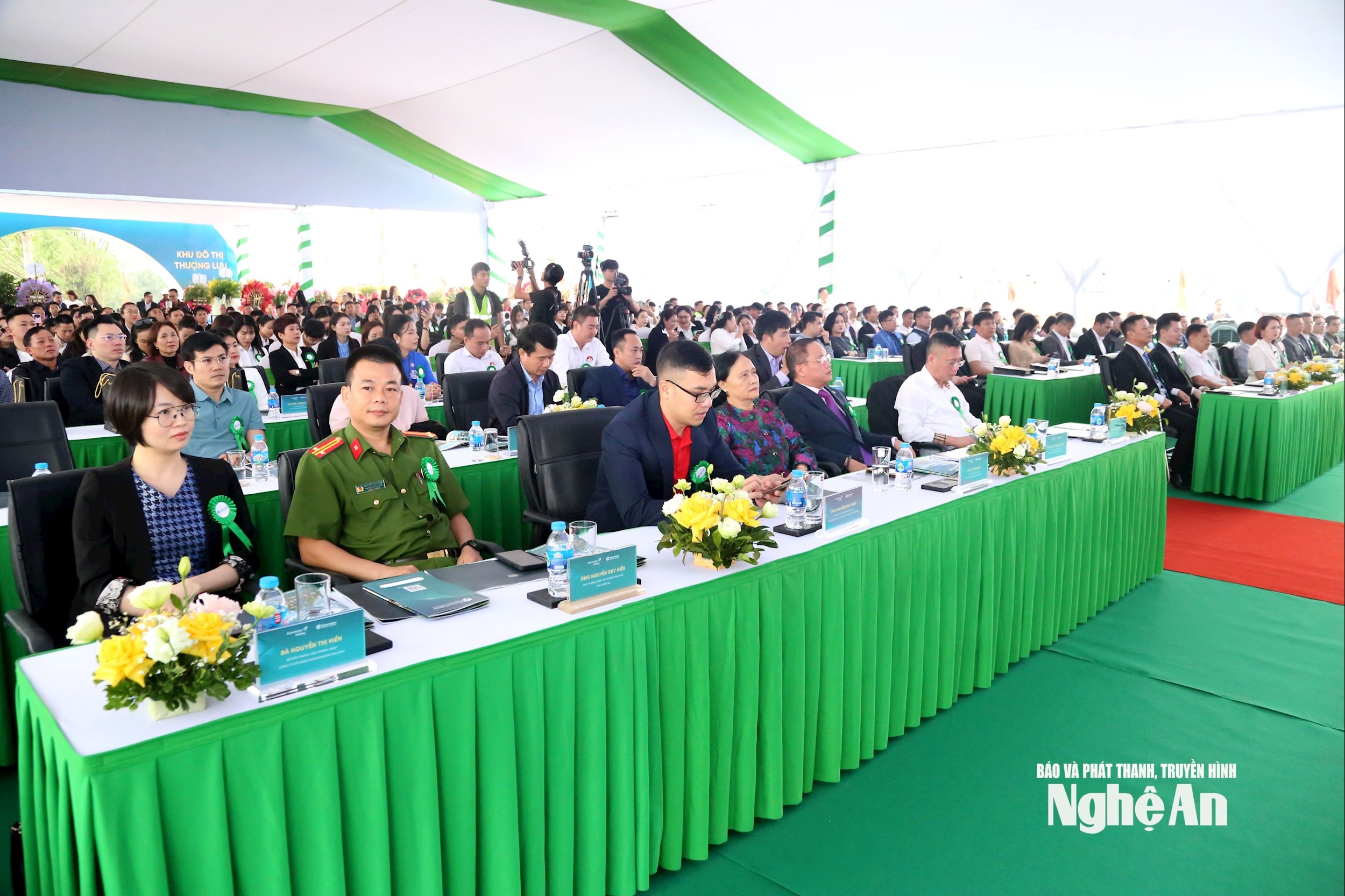 ចលនា ២ (២)