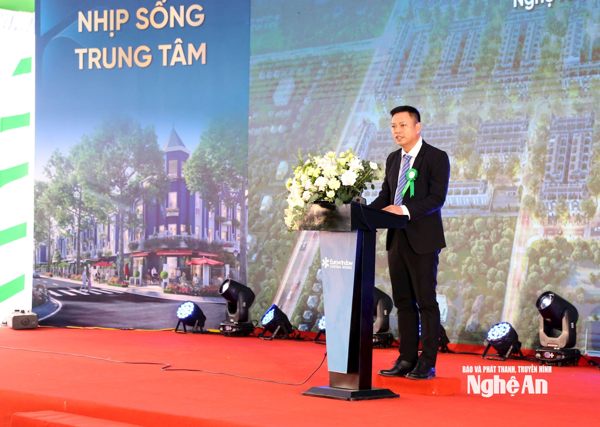 ដុងថូ ៥ (១)