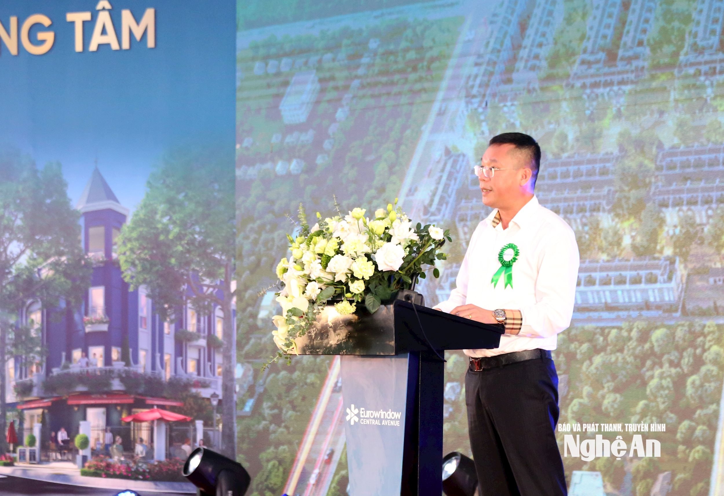 ដុងថូ ៥ (២)