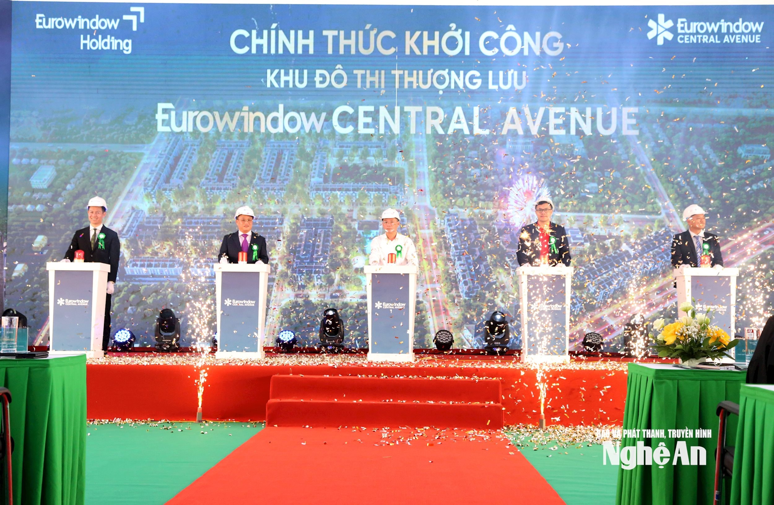 ដុងថូ ៧ (១)