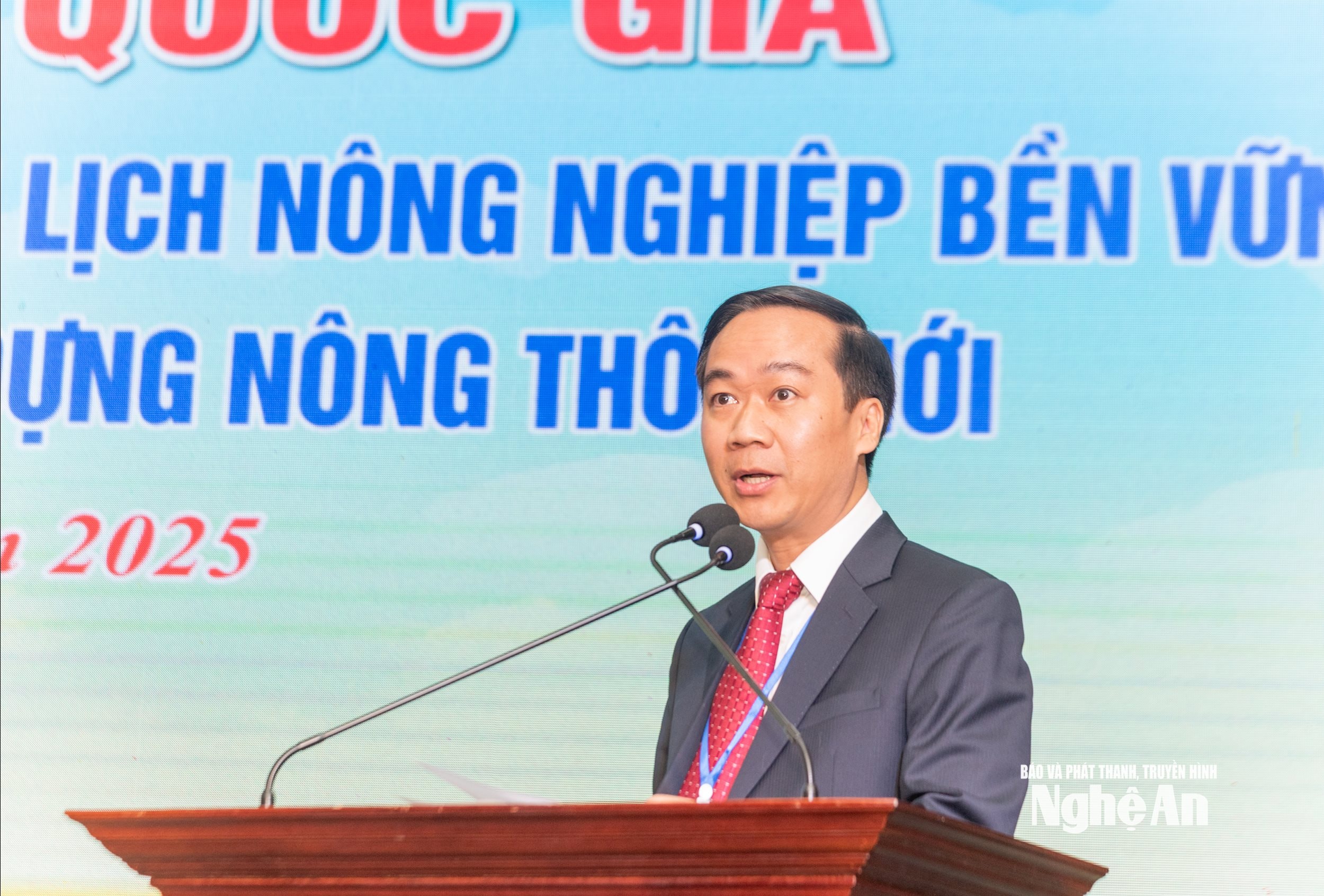 Hội thảo_2