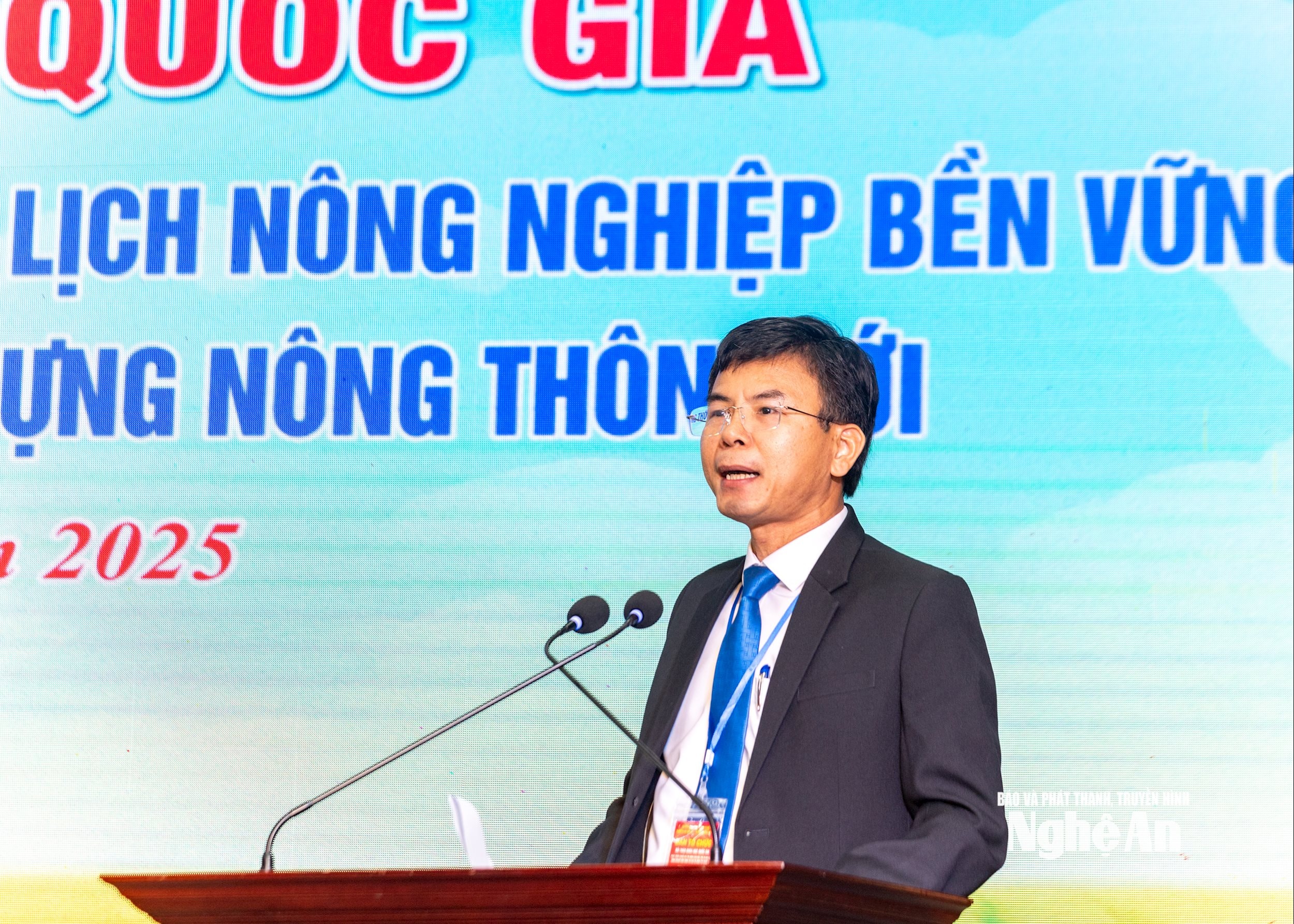 Hội thảo_5