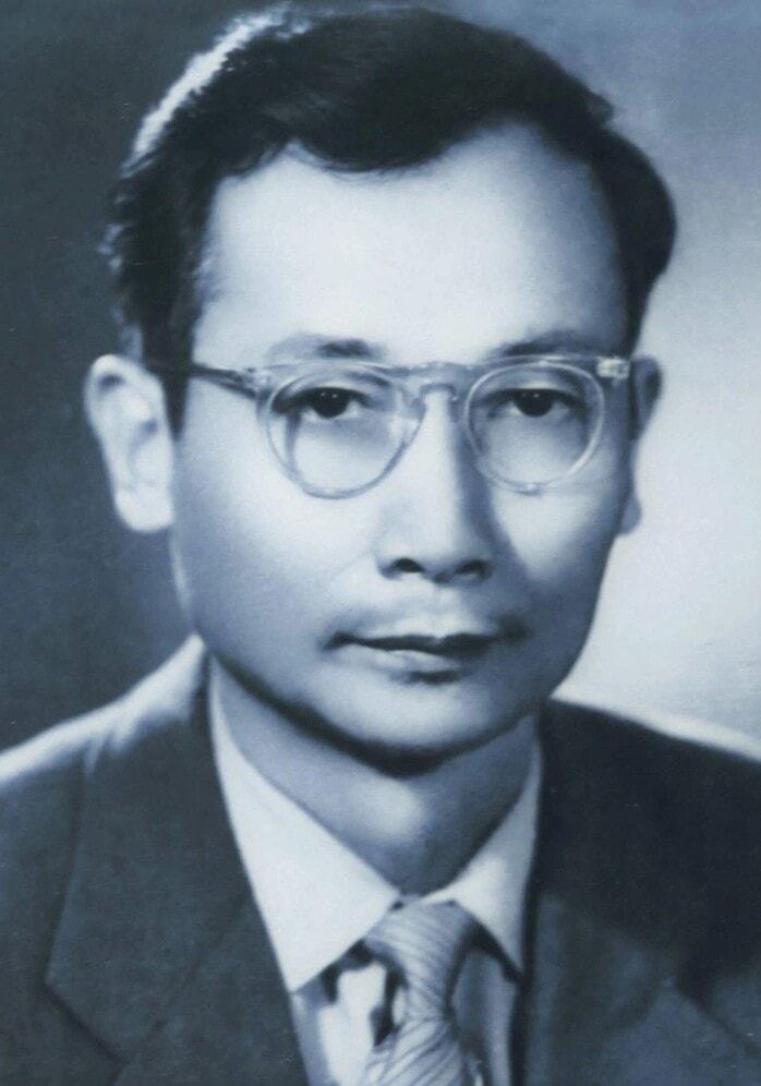 Nhạc sĩ Hoàng Kiều từng là Giám đốc Nhà hát Chèo Việt Nam.