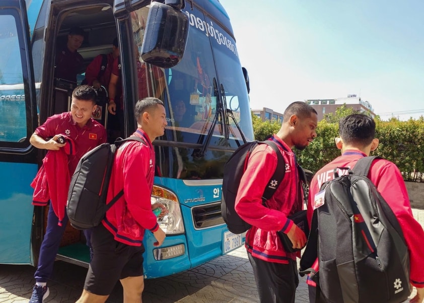 z7226310409330_4a42dd60c1425704685dcc675797c1b8