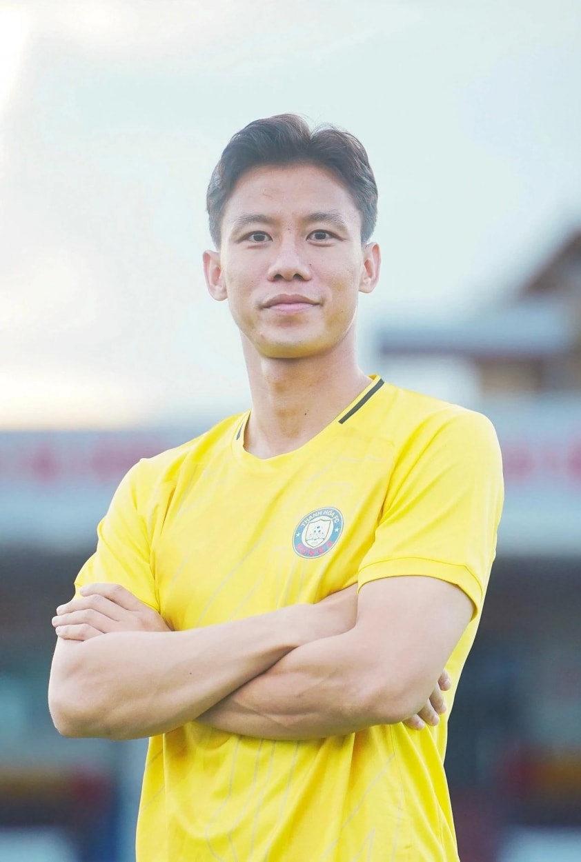 250d3112146t8481l6-z6808683839106-40743 (2)