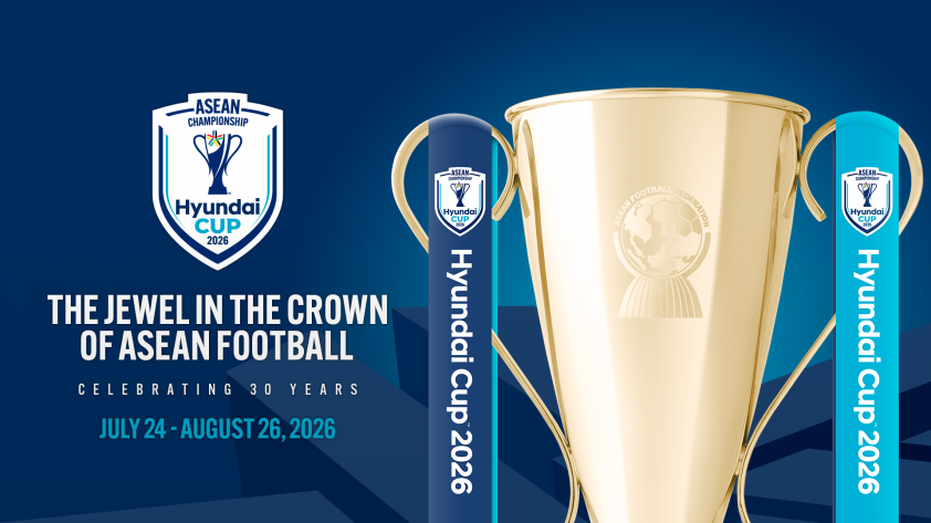 1491763101867-dates-confirmed-as-asean-hyundai-cup-celebrates-30th-anniversary-in-2026