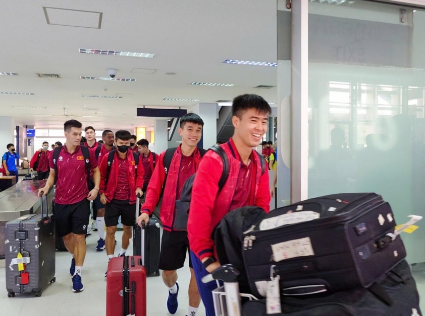 z7226284663205_dcd4d9c3bcae8f8d451750ef5c650b48