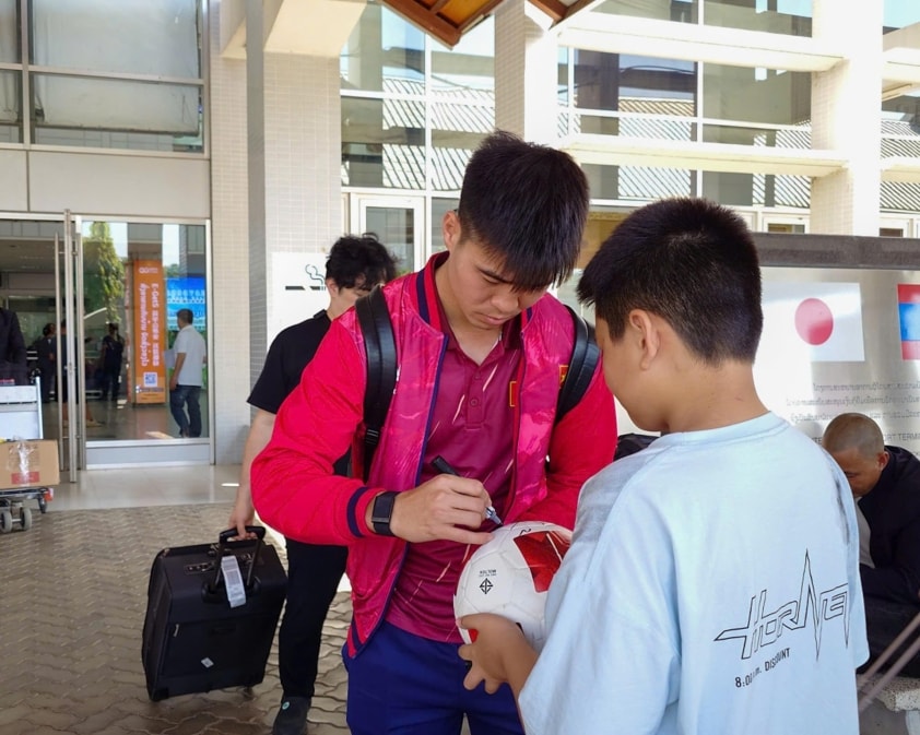 z7226284711114_319fbb795894db2d2b7841c782b14630