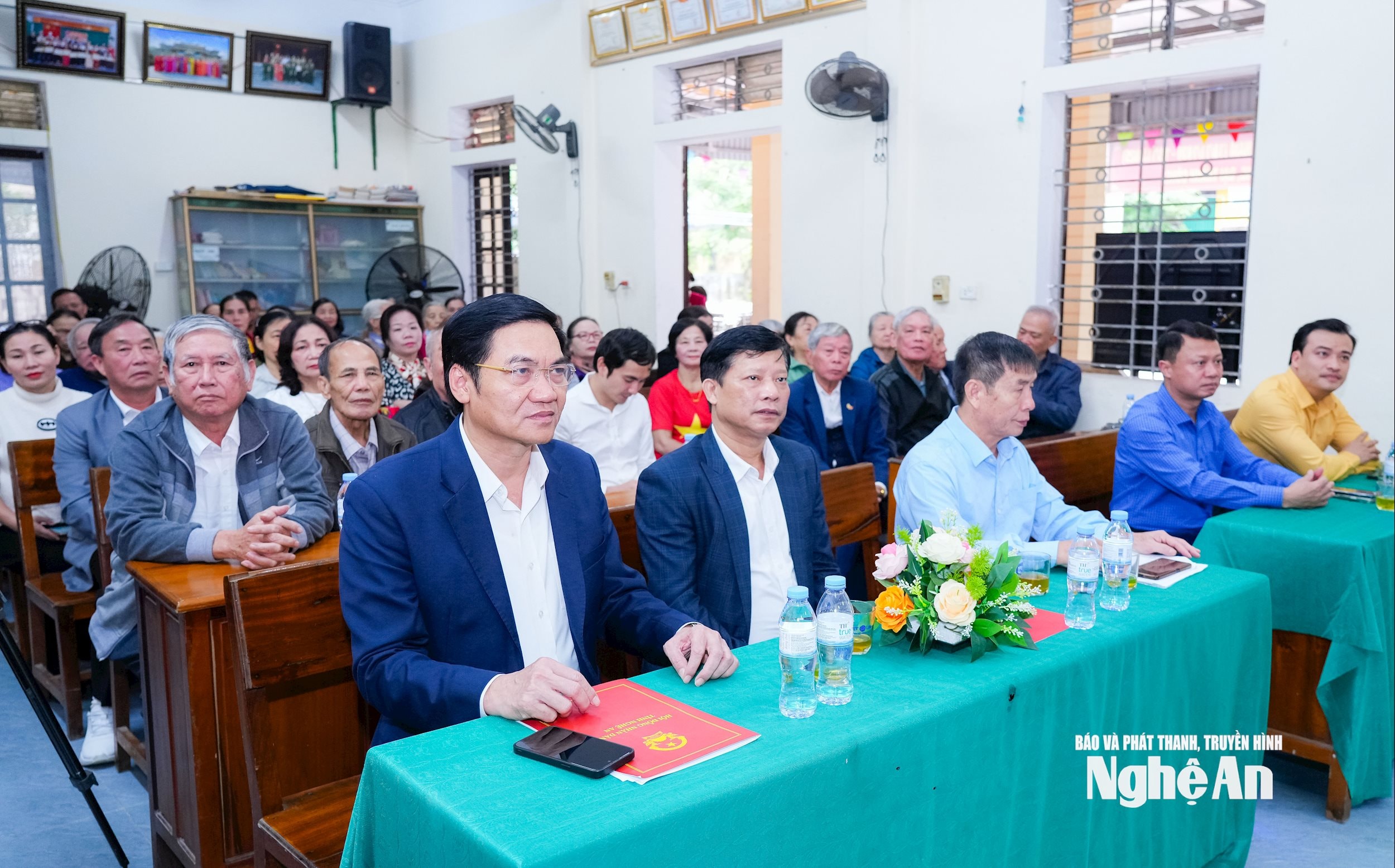  Hoàng Nghĩa Hiếu