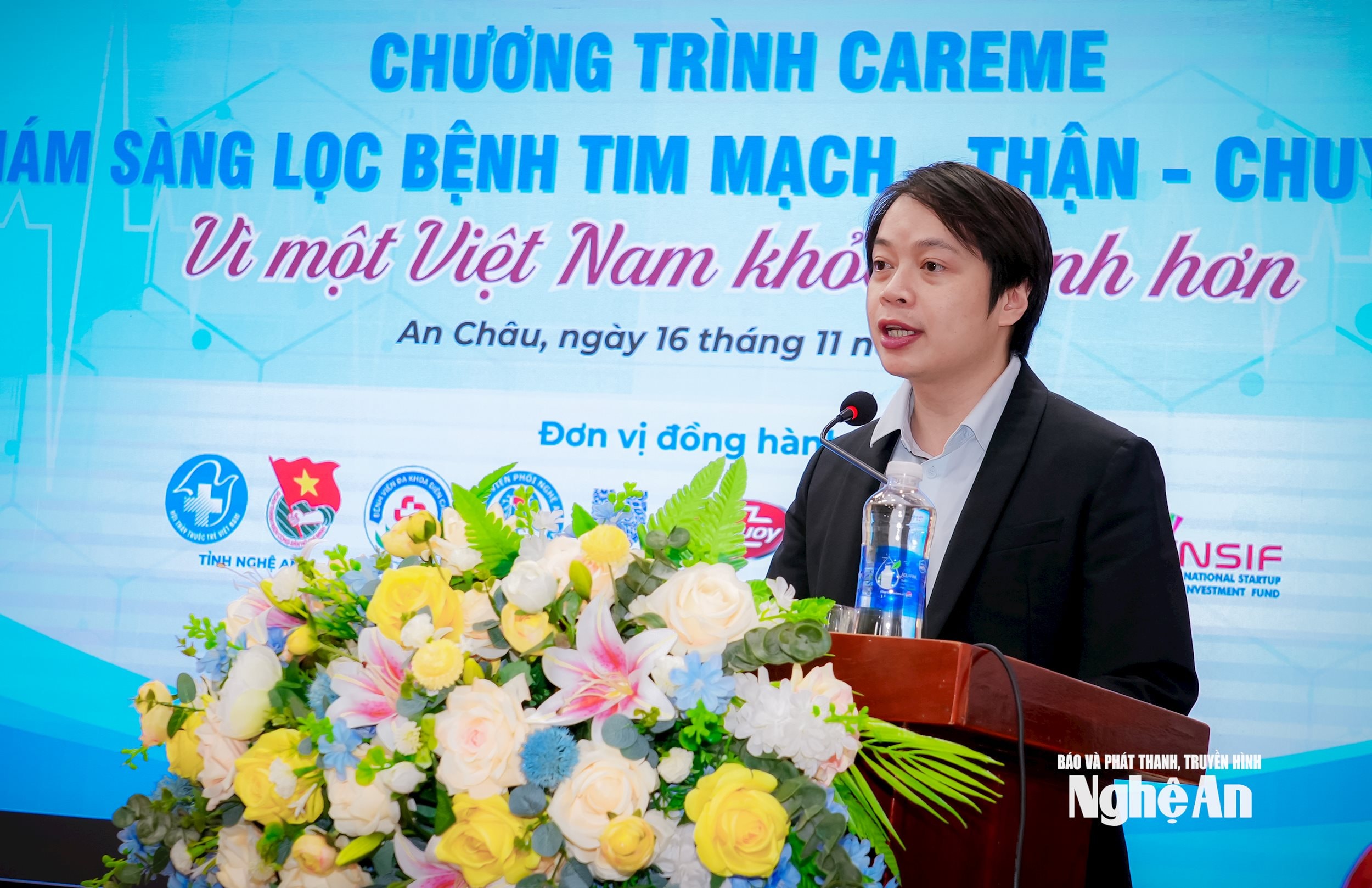 Ảnh Thành Chung (2)