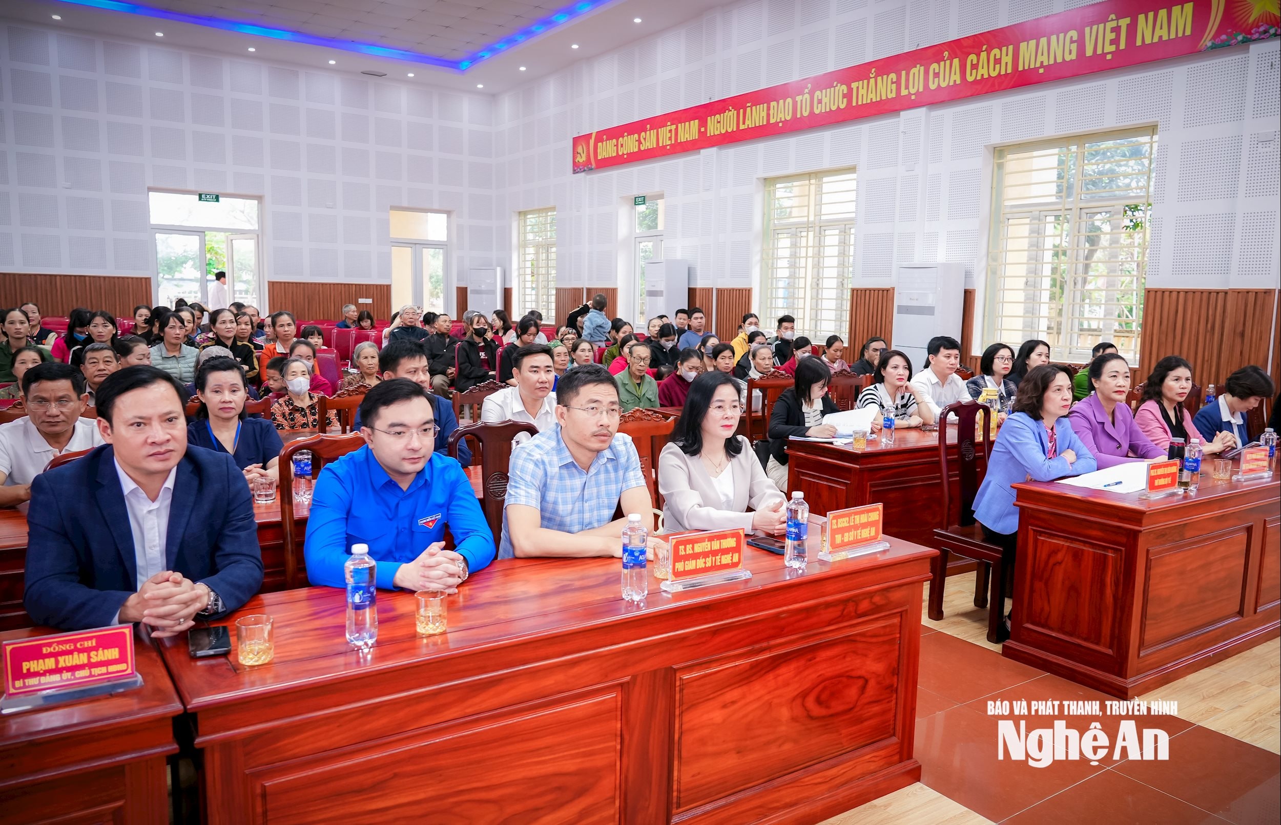 Ảnh Thành Chung (3)