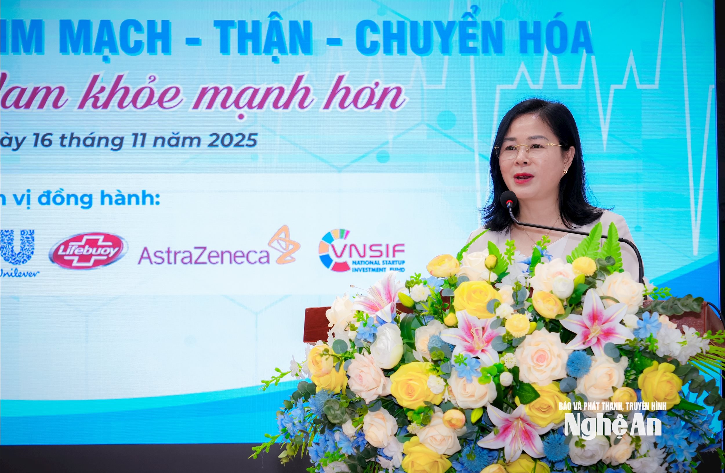 Ảnh Thành Chung (5)