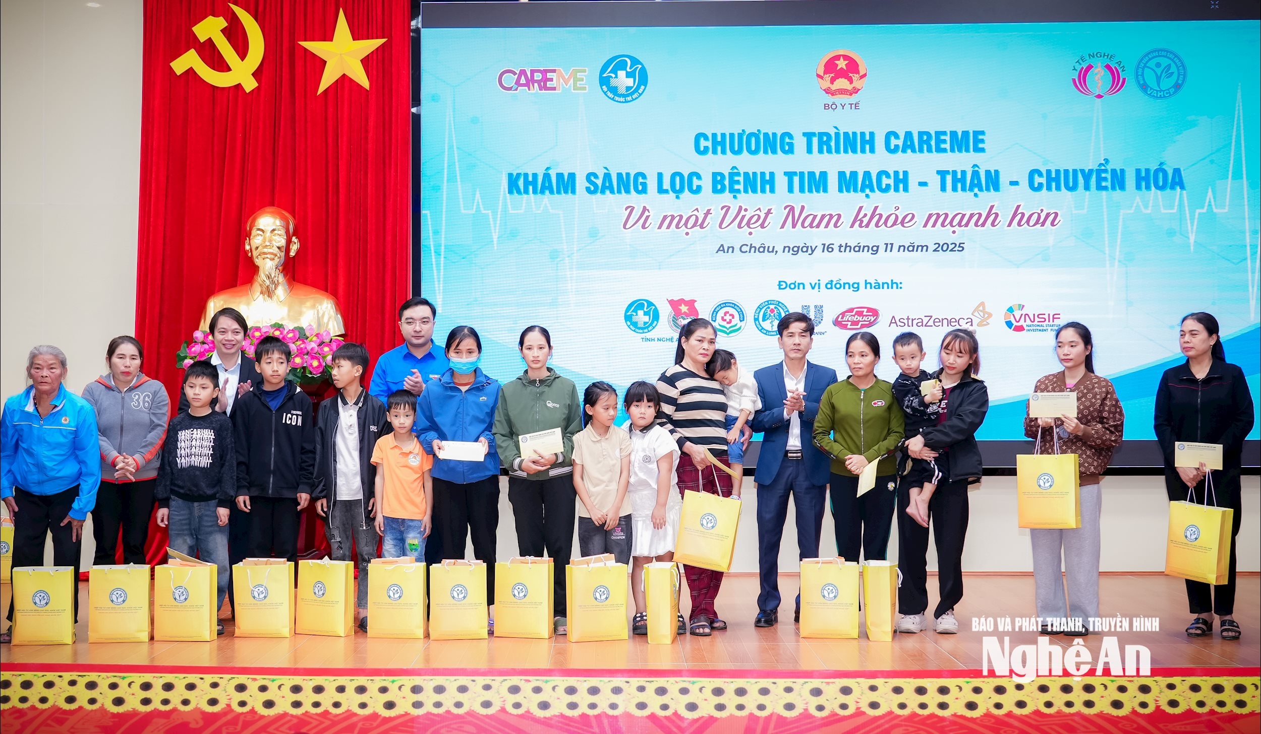 Ảnh Thành Chung (7)