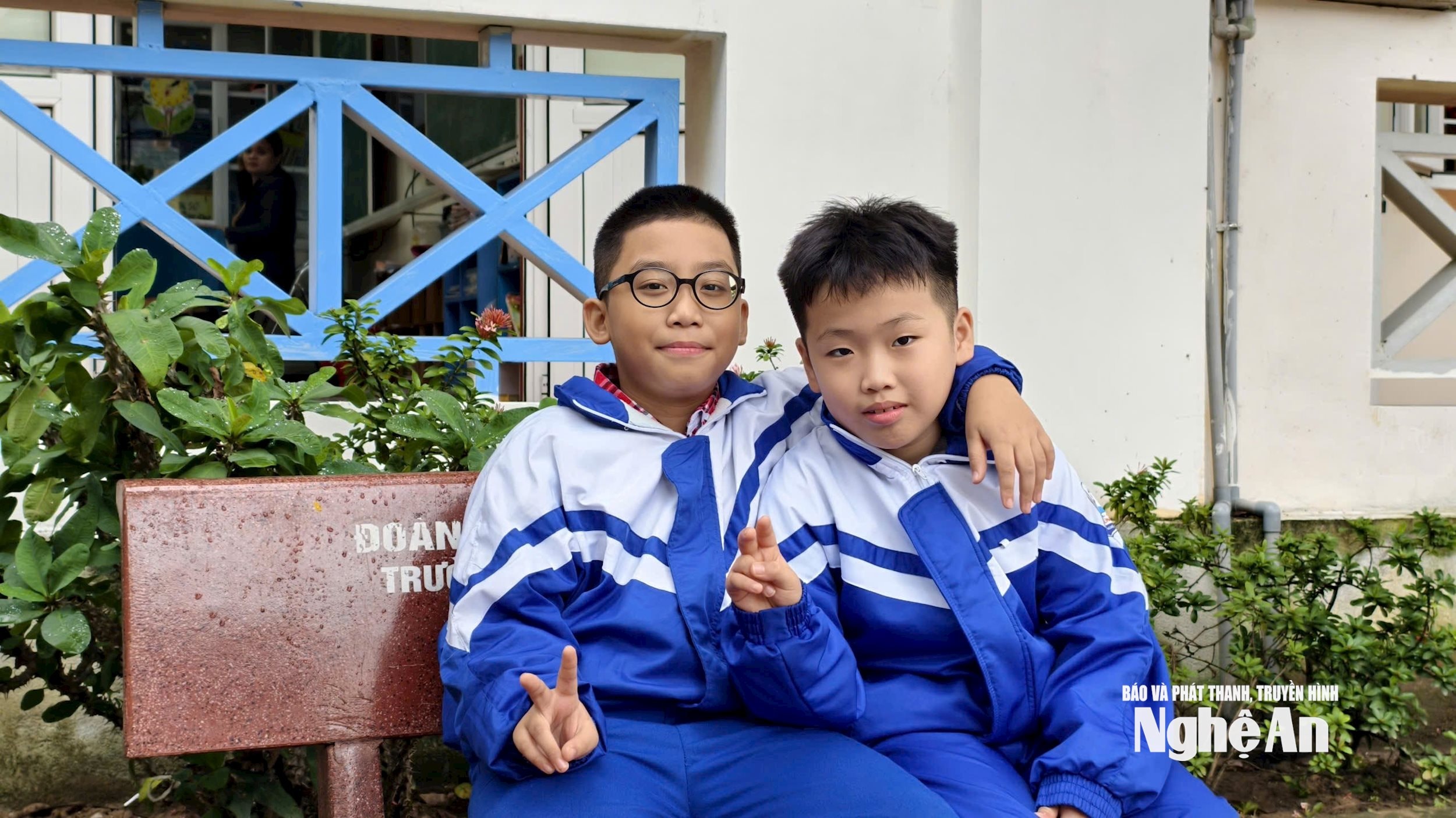 robotics Nghệ An Ảnh Diệp Thanh CSCC00004
