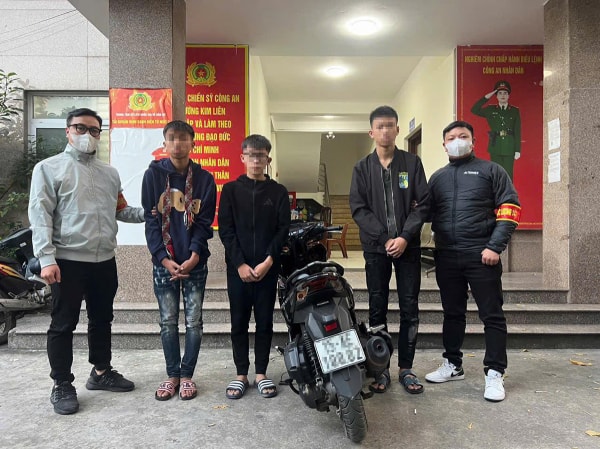 582554314_1292520262922326_8874406070930395488_n-1351.jpg -0