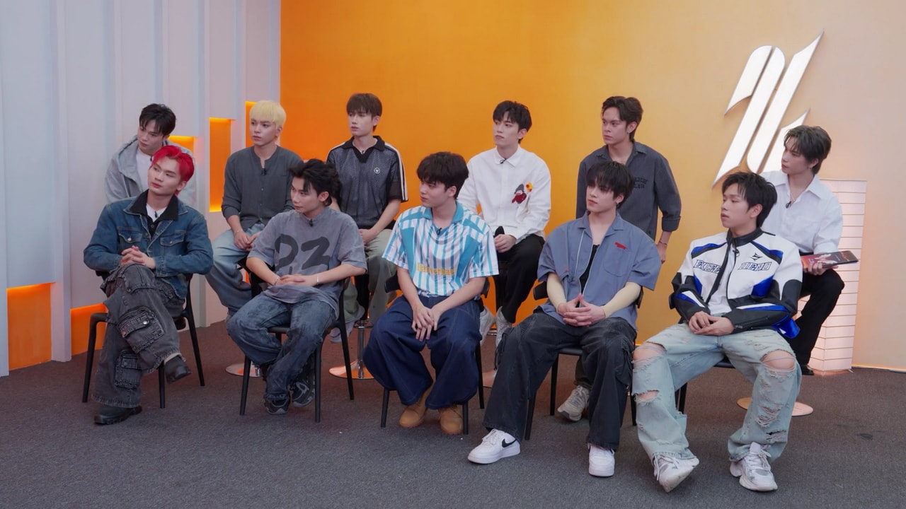 Tân binh toàn năng - Tập 7: Tiết mục ballad hay nhất từ đầu chương trình đã xuất hiện - Ảnh 1.