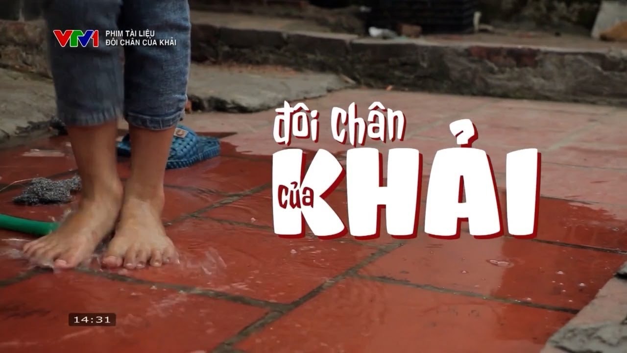 VTV giành 2 giải Nhất tại Liên hoan phim trẻ em Đông Nam Á 2025 - Ảnh 3.