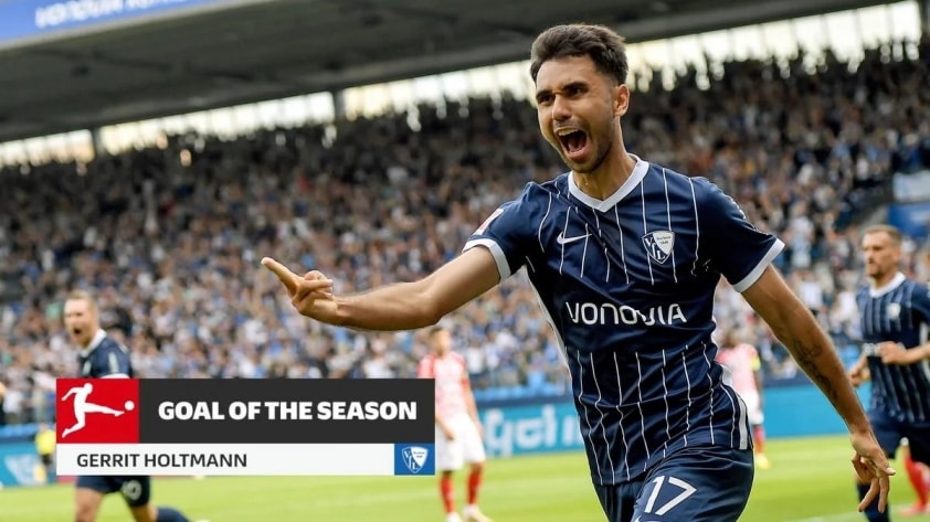 ĐT Việt Nam gặp thử thách lịch sử chưa từng có ở ASEAN Cup 2026 742223