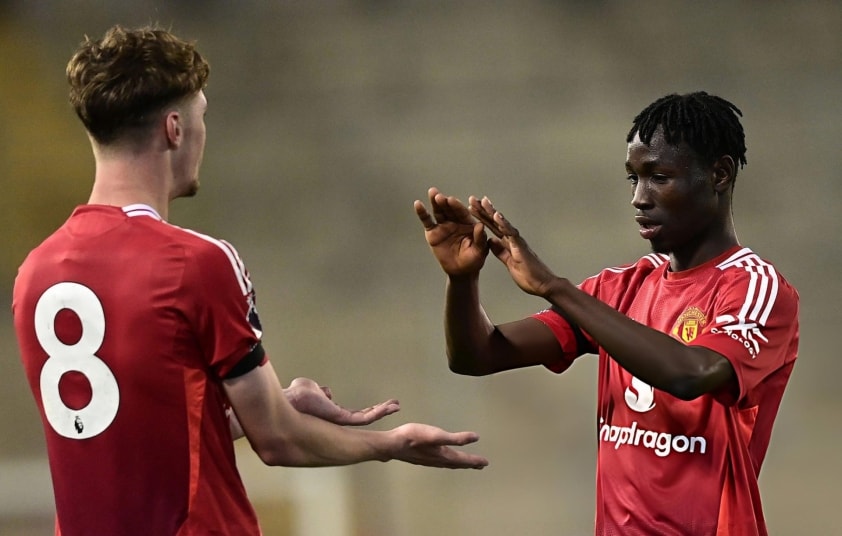 Thần đồng MU giúp đội nhà thắng cực đậm Indonesia 742239