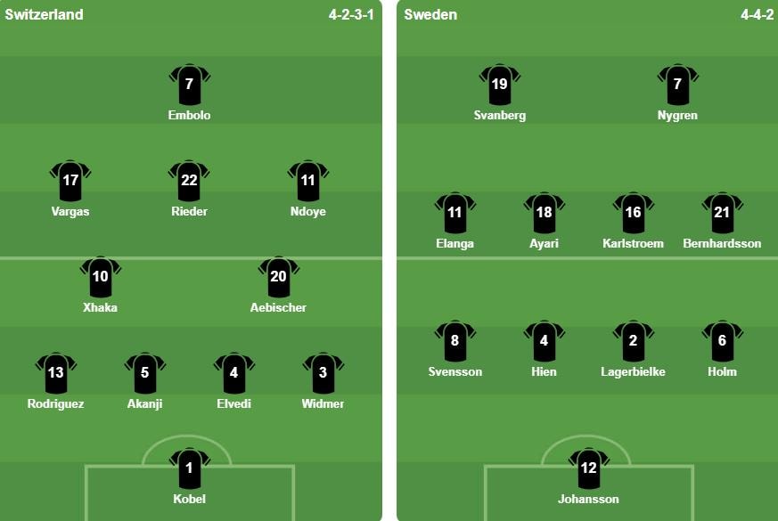 Ảnh: BongDa.com.vn