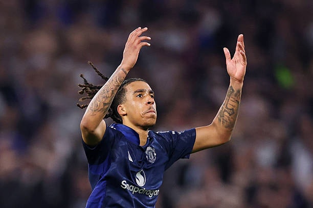 Yoro còn nhiều tiềm năng để phát triển.