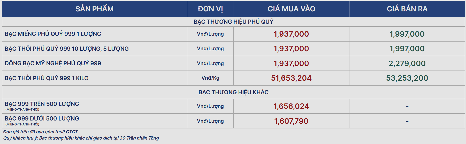 Skärmdump 2025-11-16 221142