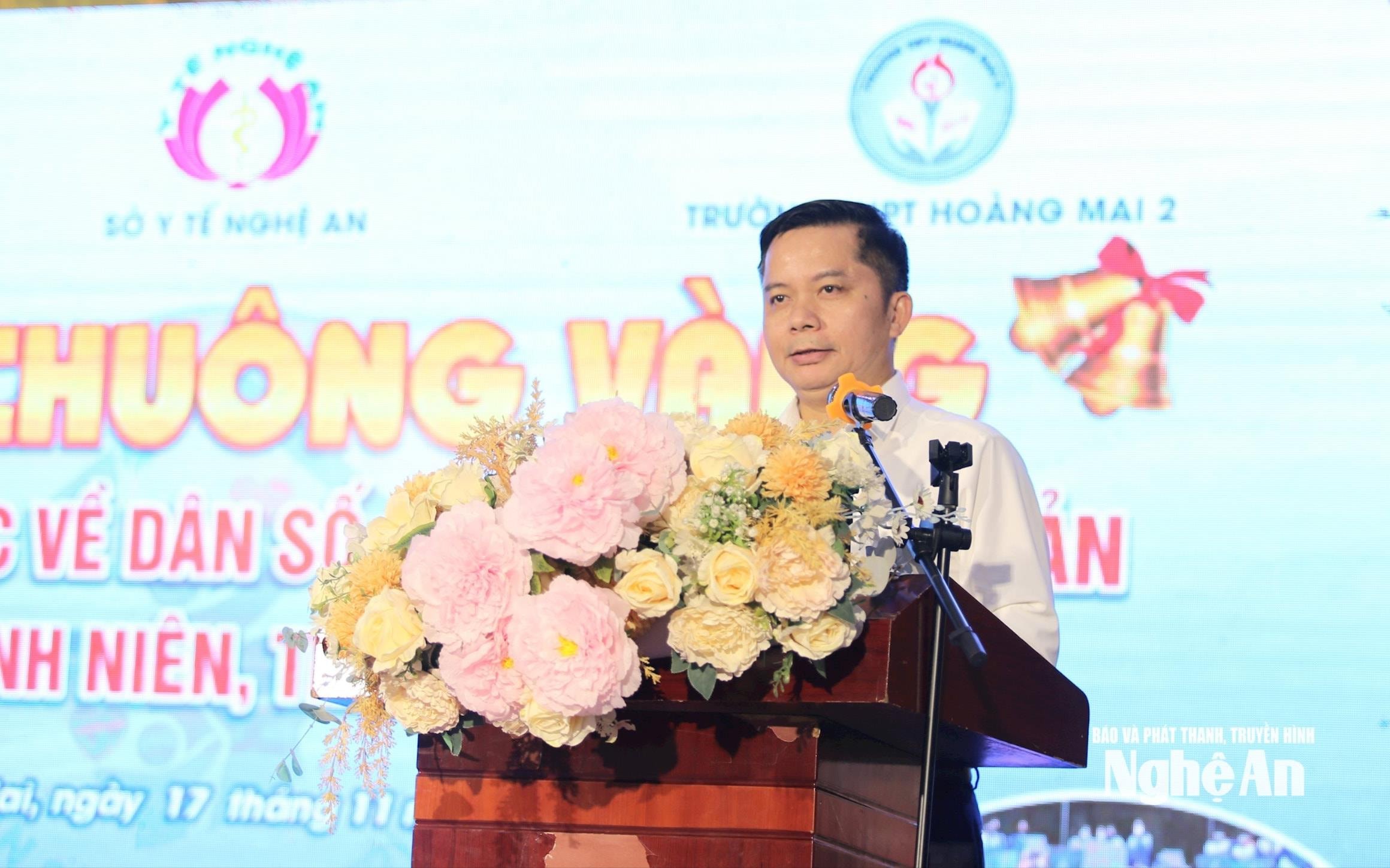bna_mr-nguyen-van-nam-deputy-director-of-health-department-of-health-delivers-an-opening-speech-at-the-contest.-anh-my-ha(1).jpg