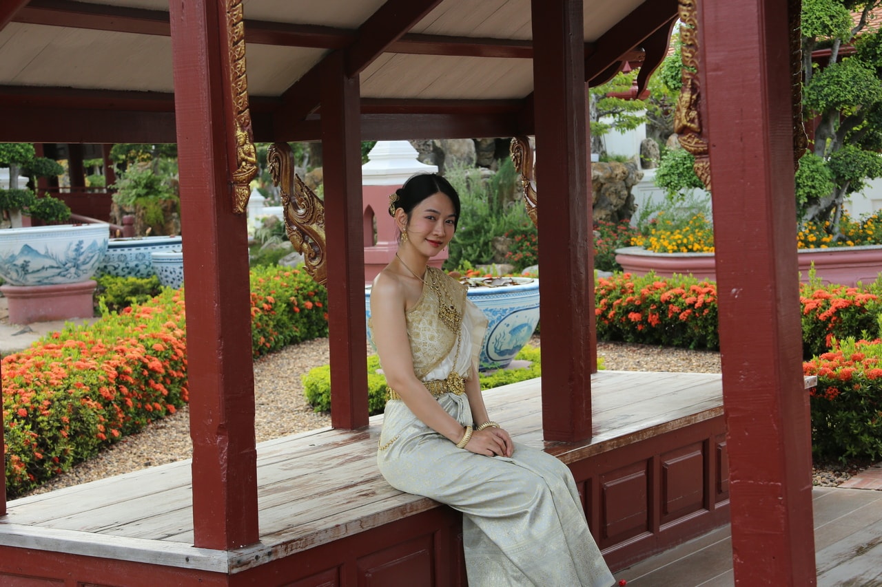 Top 10 Cầu thủ nhí 2025 thắng đậm đội bóng Thái Lan khi du đấu - Ảnh 2.