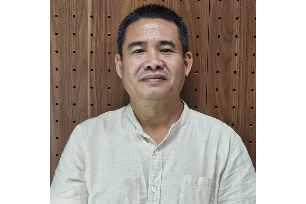 photo library 20251117180901 13eda803 d2ee 4dd0 8ca5 5ede96c2cd5f 01 dovannga.jpg