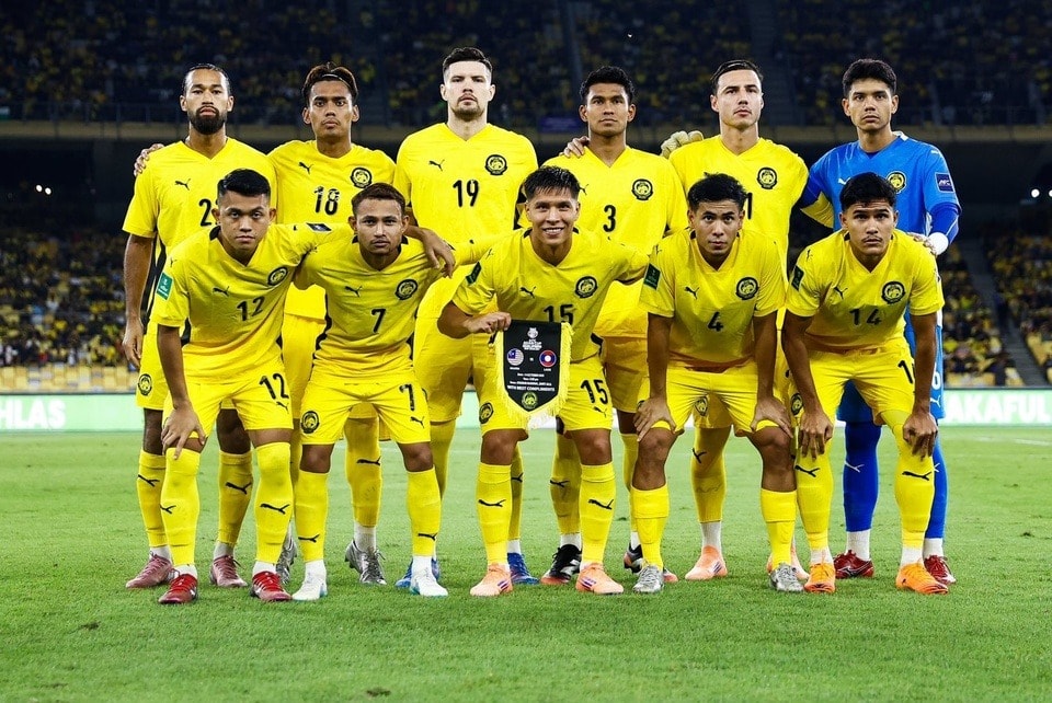 564239561_122149660724803027_120 (1)