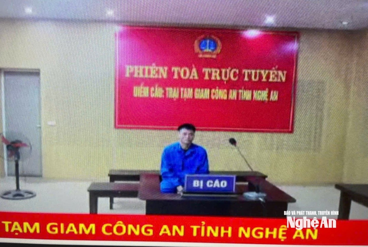 anh 2 dam ban trai vo