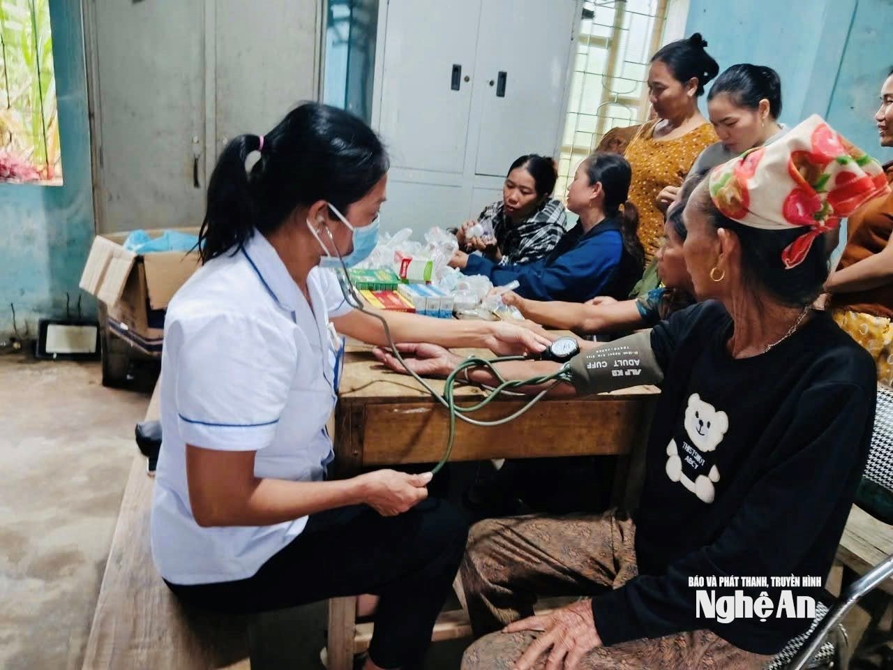 Nghia Hanh សាមគ្គីភាព រូបថត CSCC00001