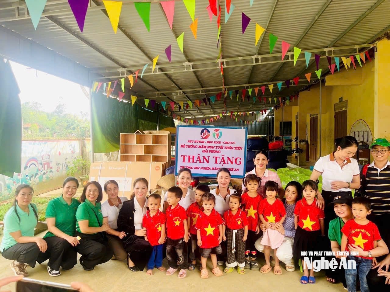 Nghia Hanh សាមគ្គីភាព រូបថត CSCC00012