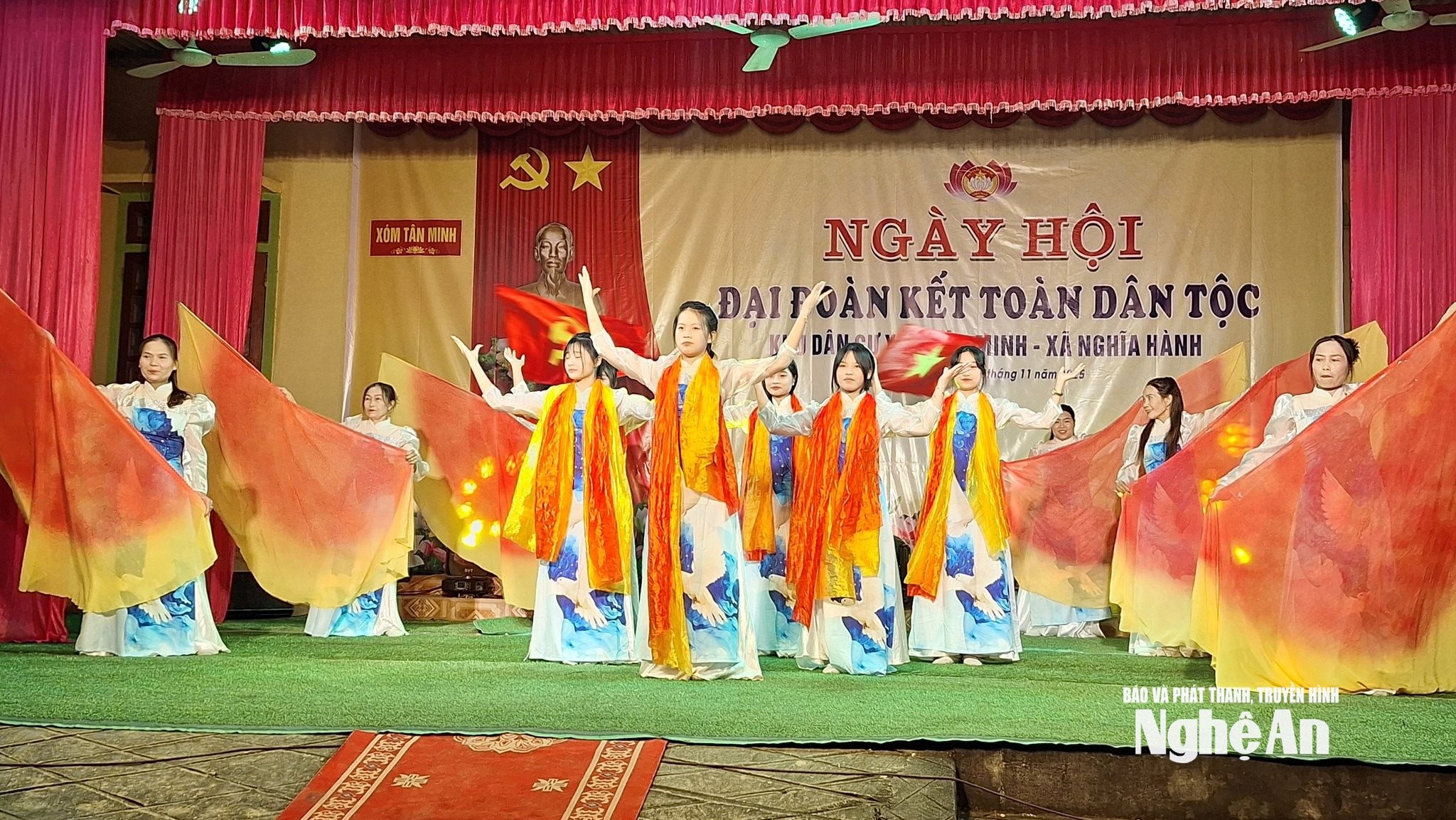 Nghia Hanh សាមគ្គីភាព Photo CSCC00013