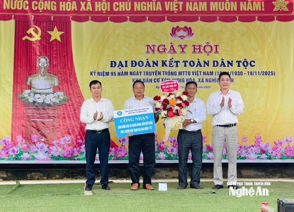 Nghia Hanh សាមគ្គីភាព រូបថត CSCC00015