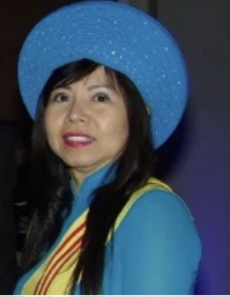 Đề nghị truy tố, xét xử vắng mặt đối với Đào Minh Quân và 4 đồng phạm về tội khủng bố nhằm chống chính quyền nhân dân -0