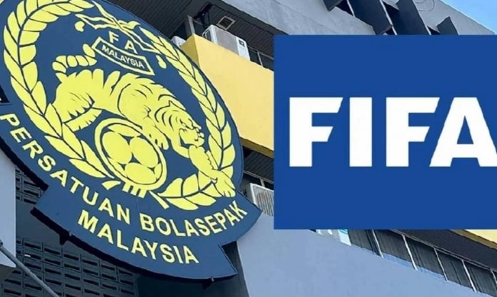 CHÍNH THỨC: LĐBĐ Malaysia xác nhận kháng cáo lên Tòa án Trọng tài Thể Thao