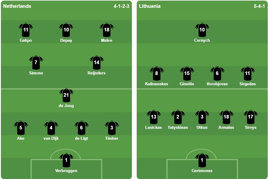 Nguồn: BongDa.com.vn.