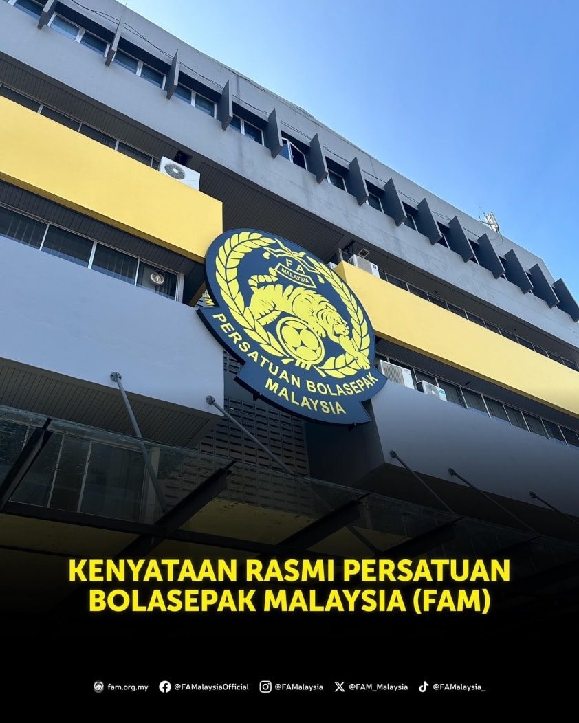 FAM xác nhận sẽ gửi đơn kháng cáo lên CAS sau phán quyết bất lợi từ FIFA