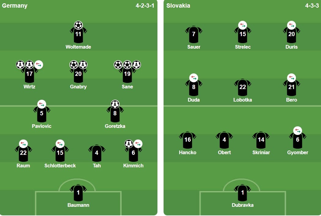 Ảnh: BongDa.com.vn