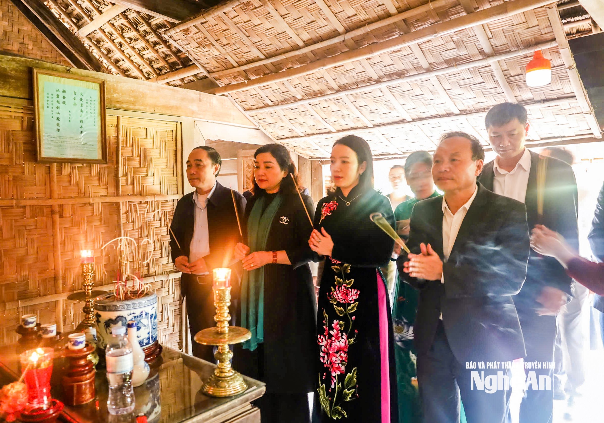 PBC 1 សេវារំលឹក