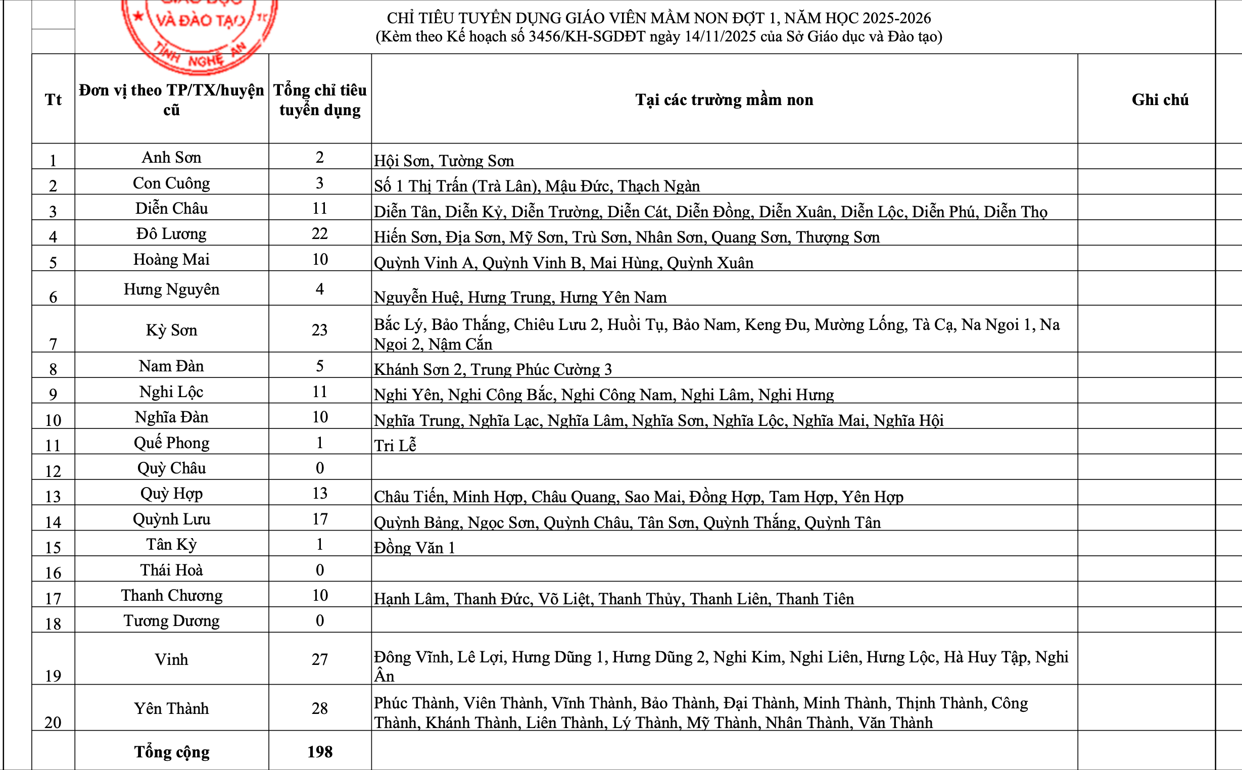 Screen Shot 2025-11-18 at 10.03.52