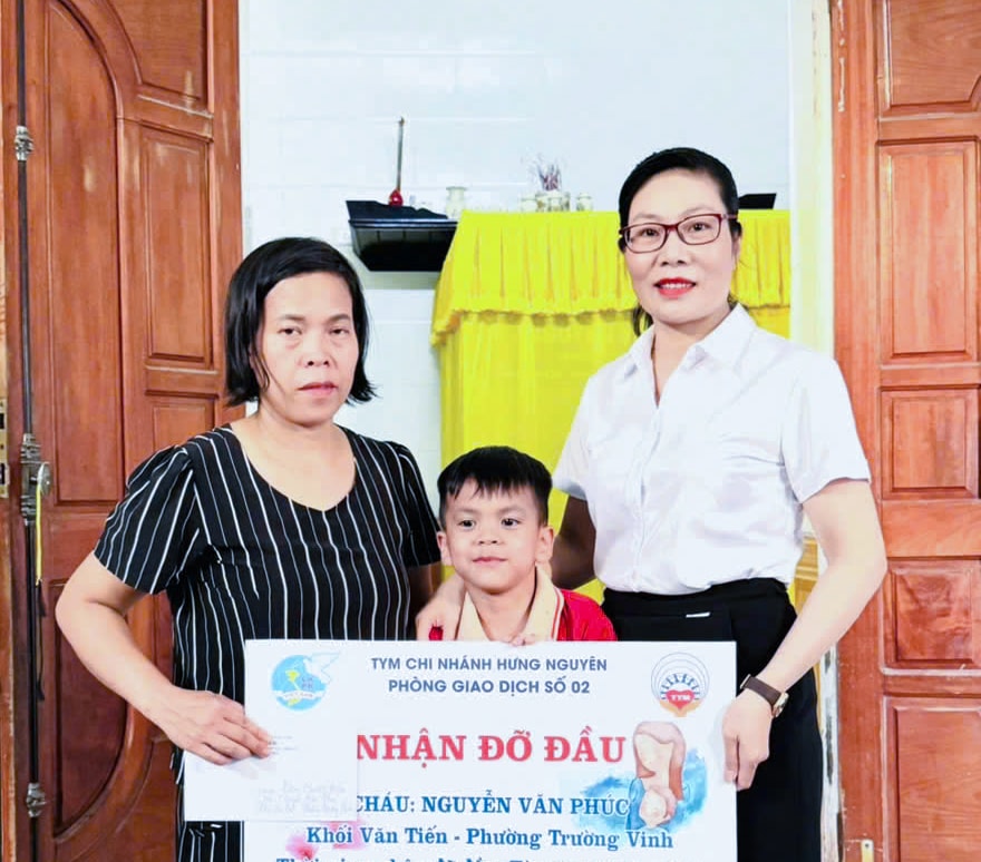 00e33c9a08b384eddda2 ច្បាប់ចម្លង