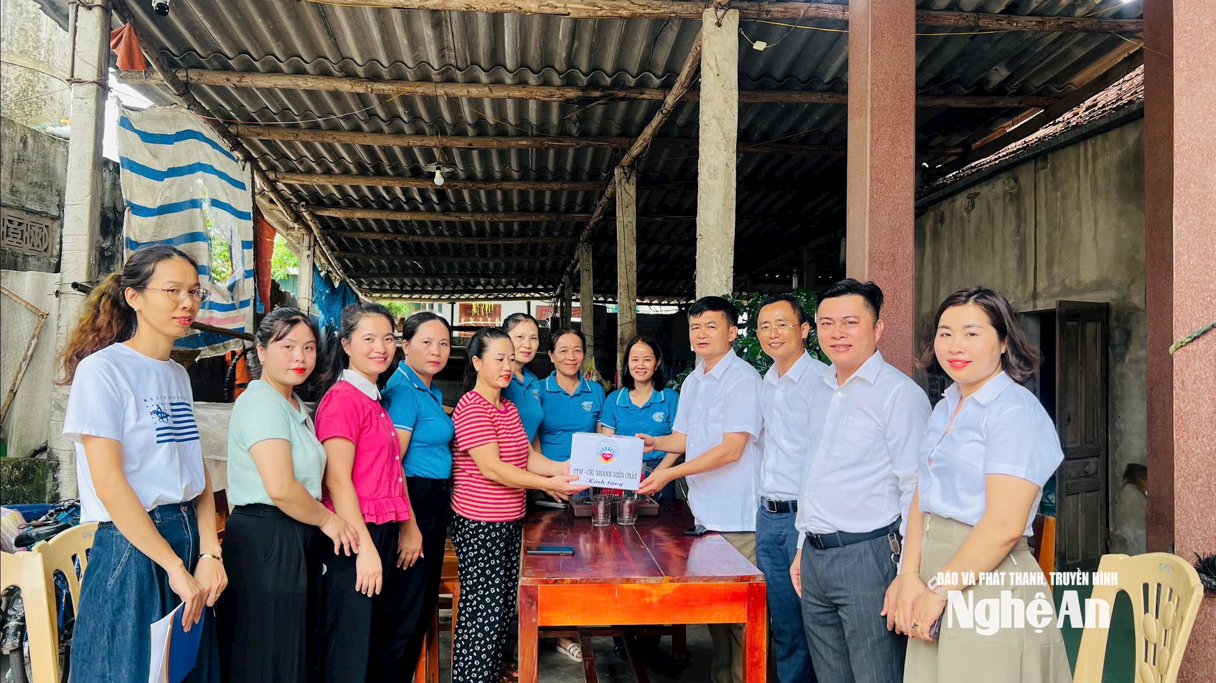 2d0f88302b19a747fe08