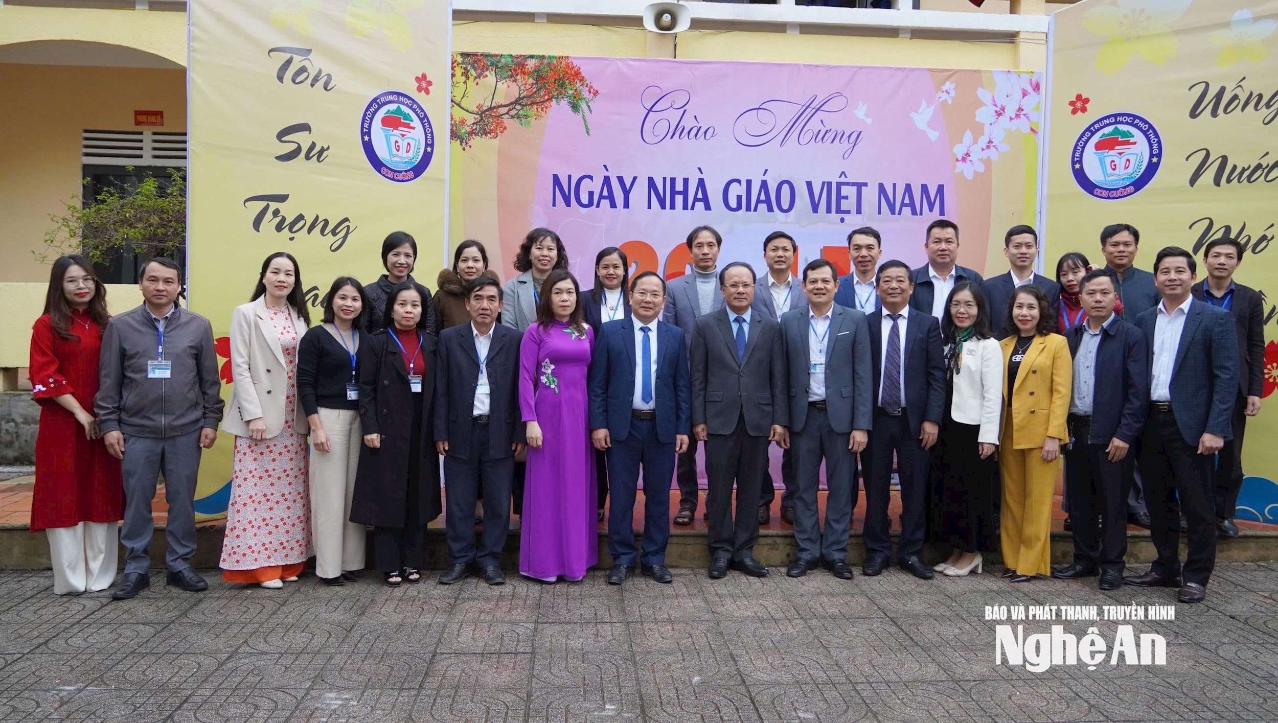  Chúc mừng 20:11IMG_6358