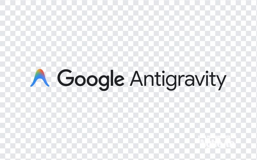 google-antigravity-logo-png.jpg