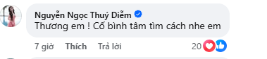 Nam diễn viên Mưa Đỏ kêu cứu- Ảnh 4.