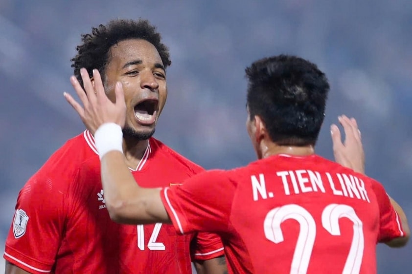 VTV5, VTV6 trực tiếp bóng đá hôm nay 19/11/2025 743853